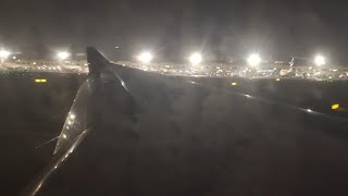 Philippine Airlines Airbus A330-300 [RP-C8771] Full Landing in Taipei