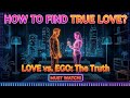 Soft Women Control Men Without Force (Psychology Explained) #relationshippsychology #realtionship 