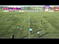 PFF Women's League 2023 - Manila Digger FC vs. De La Salle University