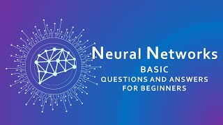 Neural Networks Interview Questions and Answers  | Basics of Neural Networks | ANN | Deep Learning |