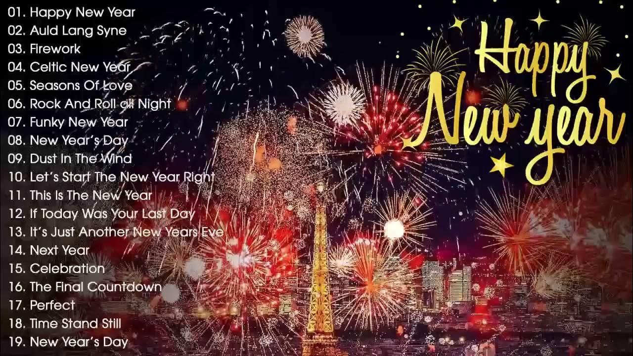 Виниловые пластинки с рождеством. New year songs playlist. New year songs playlist. New year party. New year songs playlist.