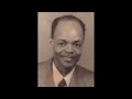 Otis Boykin and Black History