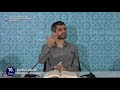 أقوى أدلة إبطال التسلسل  برهان التطبيق