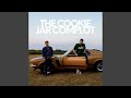 Capture de la vidéo The Cookie Jar Complot