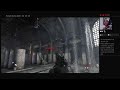 Transmisión de PS4 en directo de Call of Duty Modern Warfare 2 parte 8