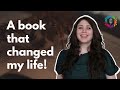 A book that changed my life  speakers circle  nancy shah  reading skills