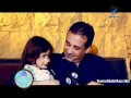 اول فيديو لـ ملك كريم عبد العزيز