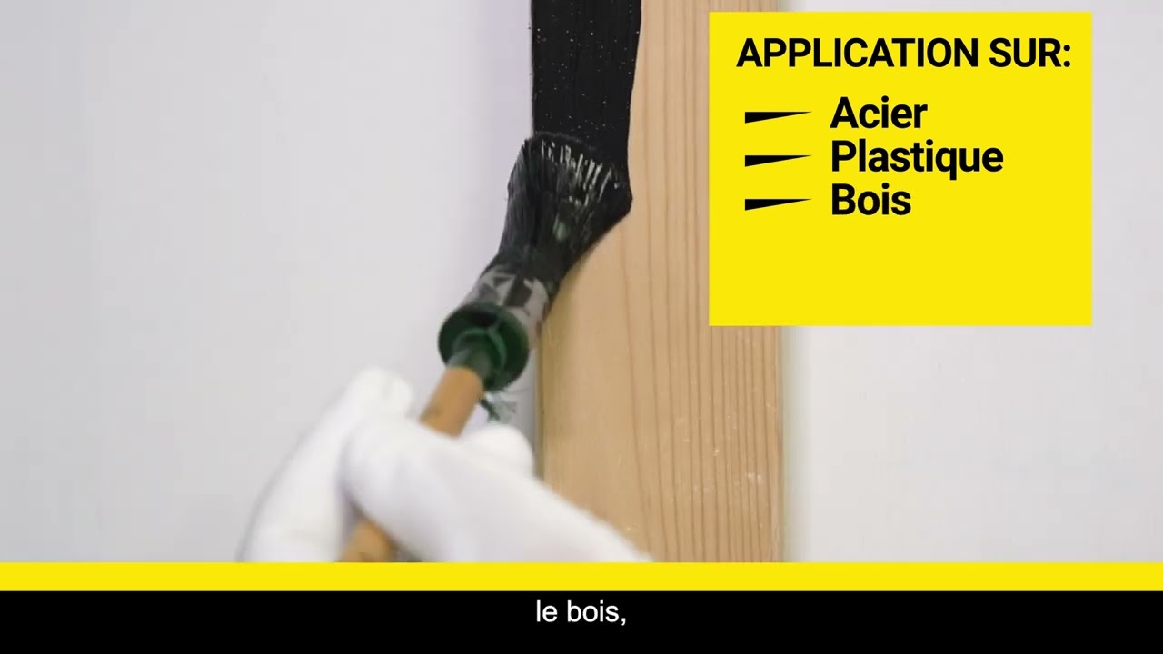 2025 - Sudwest NatureCryl All Grund FR