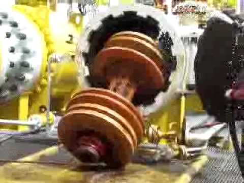 SEARCH AND BUY THIS PRODUCT Pigging Wye Animation.wmv | Doovi