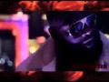 Rick Ross feat. Drake - Made Men Official Video HD