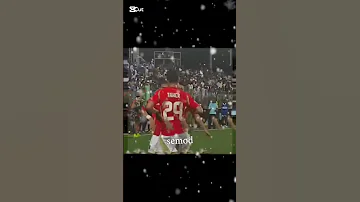 هوبا تيتو مامبو امام عاشور هوبا تيتو بامبو ترند English جمجمه جيش مصر جيش السماميد 
