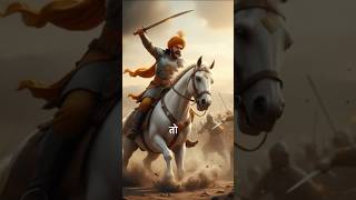 Who Actually Won – Maharana Pratap vs Akbar?