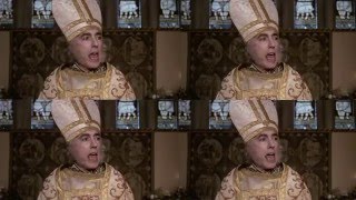Princess Bride Mawwiage Remix