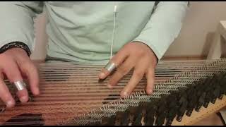 Ciao - Çav Bella Resimi