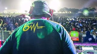 Download Mp3 Bizza Wethu - LongLiveGqom12 Gudang lagu Download Mp3 Bizza Wethu - LongLiveGqom12
