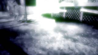 iNeX Clan - Leftover Clip EP.2 by iNeX Kaos