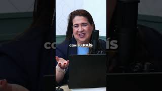 Plutón en Acuario: ¡Perú, levántate! La guerra es tecnológica
