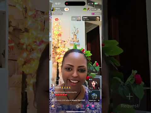 Gucc Zarem Ke Tg Gar Shushuwa Aneseram Bela Telach