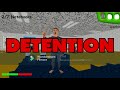 Detention song baldis basics song but its daigassou band brothers p soundfont cover