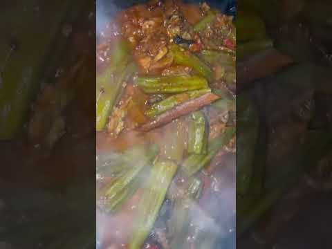 Ndongo Ndongo N A Mbisi Y A Nzombo