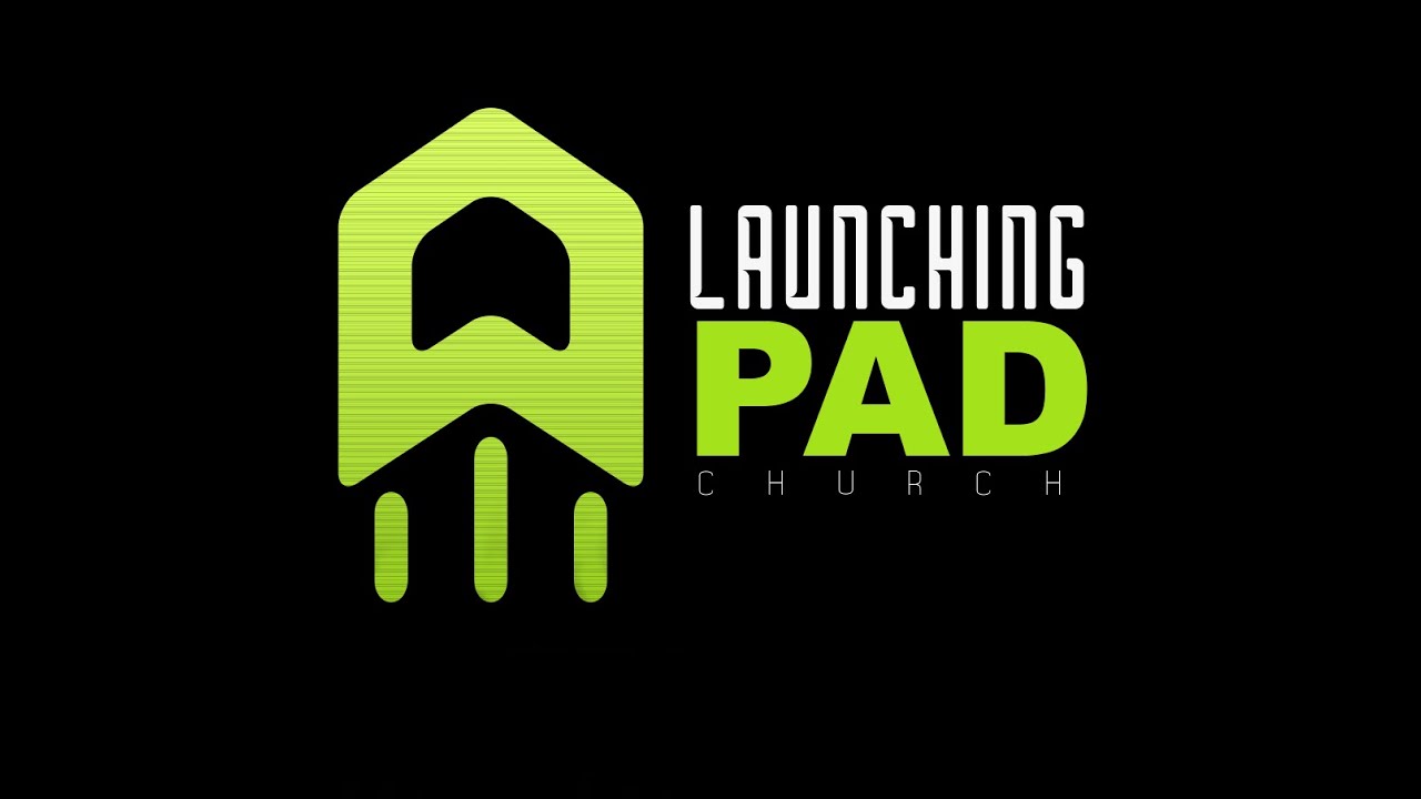 Karlon Cromwell - No Turning Back