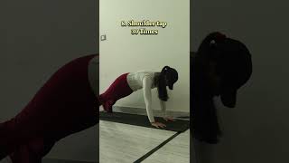 Day 8 want to lose full body fat🔥💪#explore #motivation #trending #workout #weightloss #yt