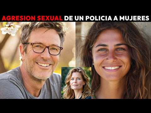 Mujeres Asesinadas por