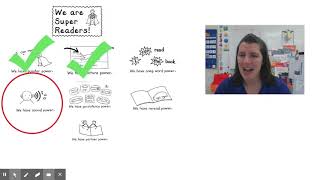 Reading Lesson: Readers set goals (final)
