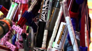 Toy Fair 2012: Day 3