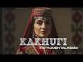Kakhuri Instrumental Remix Georgian Music