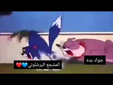 جواد بده