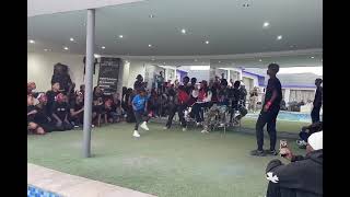 THE BEST SOUTH AFRICAN YOUNG DANCER STZIPO RSA 🔥🇿🇦