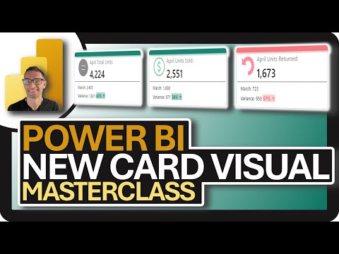 Mastering the New