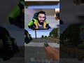 ماينكرافت مود الأسلحة مودات ماينكرافت ماينكرافت مود الأسلحة مودات ماينكرافت