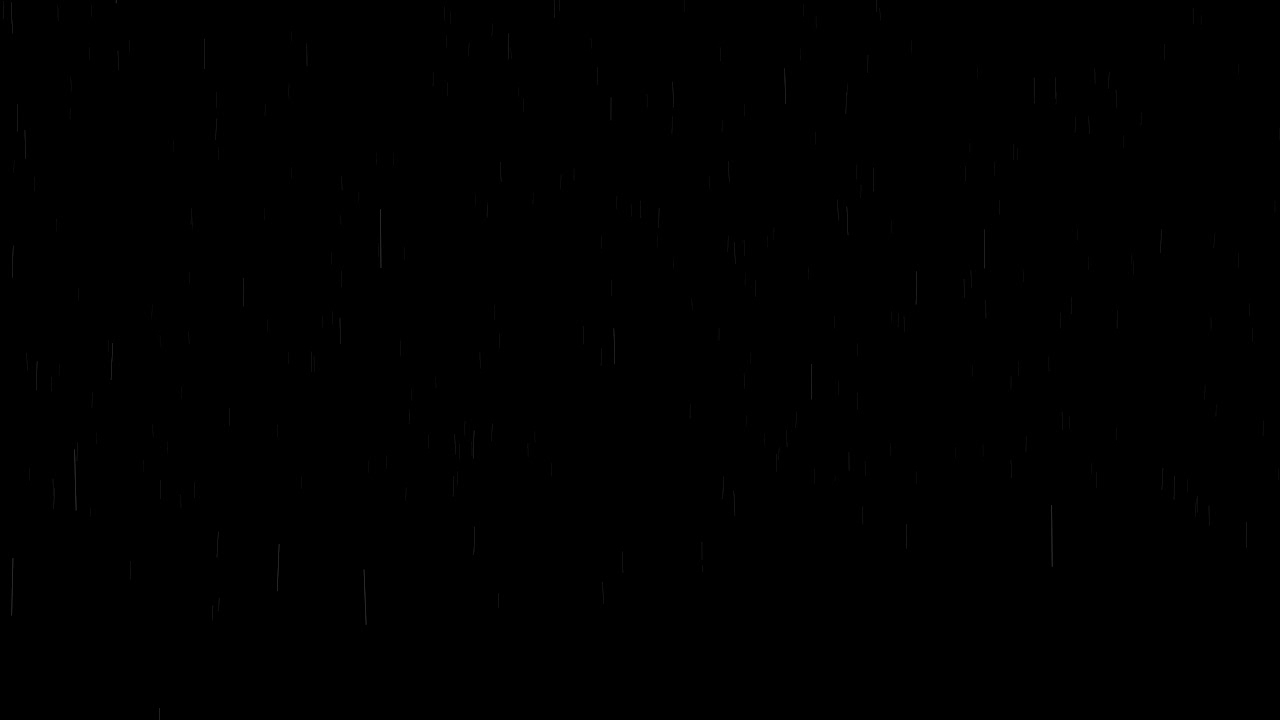 Free Footage For After Effects