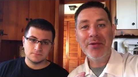 How You Can Blog  an Article in 15 Minutes or Write a Book Fast