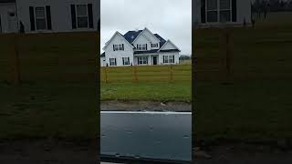 house for sale Murfreesboro Tennessee