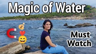 The Magic of Water  | Attract anything you want | Law of Attraction | Dr. Archana Life Coach