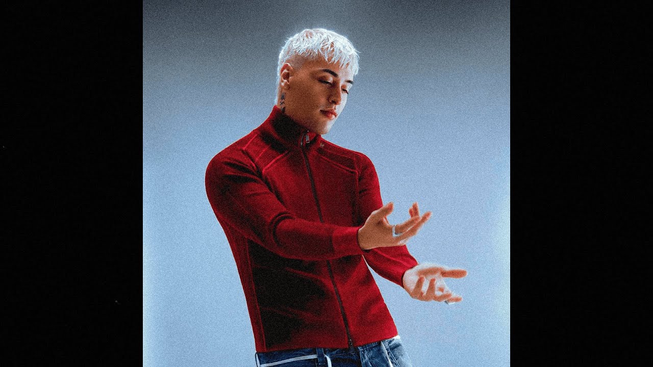 [FREE] *R&B Soul Guitar* Tiago PZK x Justin Bieber Type Beat - 