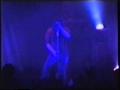 Capture de la vidéo Amorphis - Live In Moscow 2002 (Full Concert)