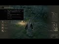 Elden Ring New Mage taking it slow tryhard!!