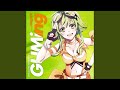 春に一番近い街 feat.GUMI