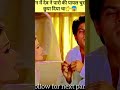 #love #bollywood #sarbebhabantusukhinah #bollywoodsongs 💔🫀❤️🩹