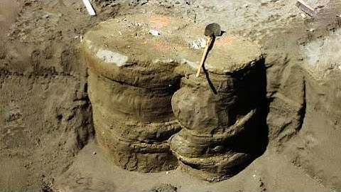 25 Most Amazing Archaeological Finds