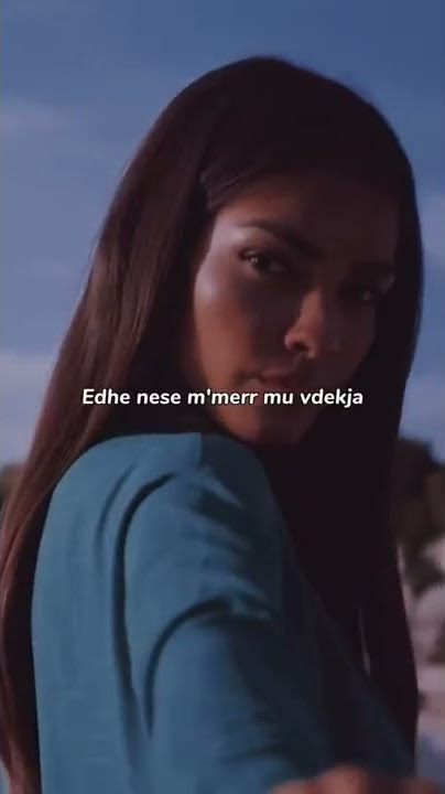 Don Xhoni -Katile
