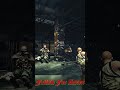 Brutal Shootout Gameplay in Max Payne 3