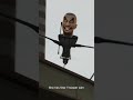 skibidi toilet 54 with subtitles (Credits: @skibidi) #shorts #short #fyp #viral #skibiditoilet