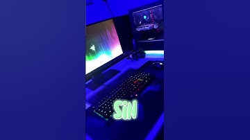 XBOX GAMEPASS PC - NO INICIA JUEGOS NO SINCRONIZA 2023