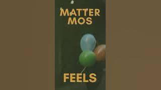 Matter Mos - FEELS (vertical lyric video by Reza Ardhiansyah)