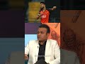 Mayank yadav vs umran malik 